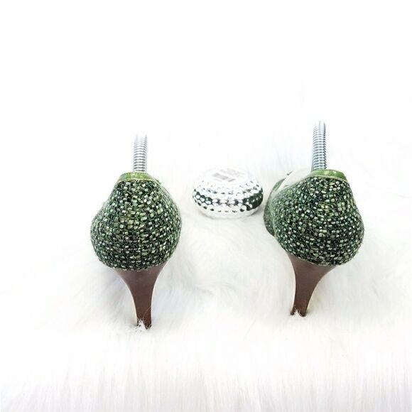 Ann Taylor  - Picture 4 of 7